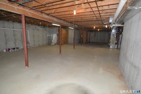 55 Canterbury Road Hamden CT 06514