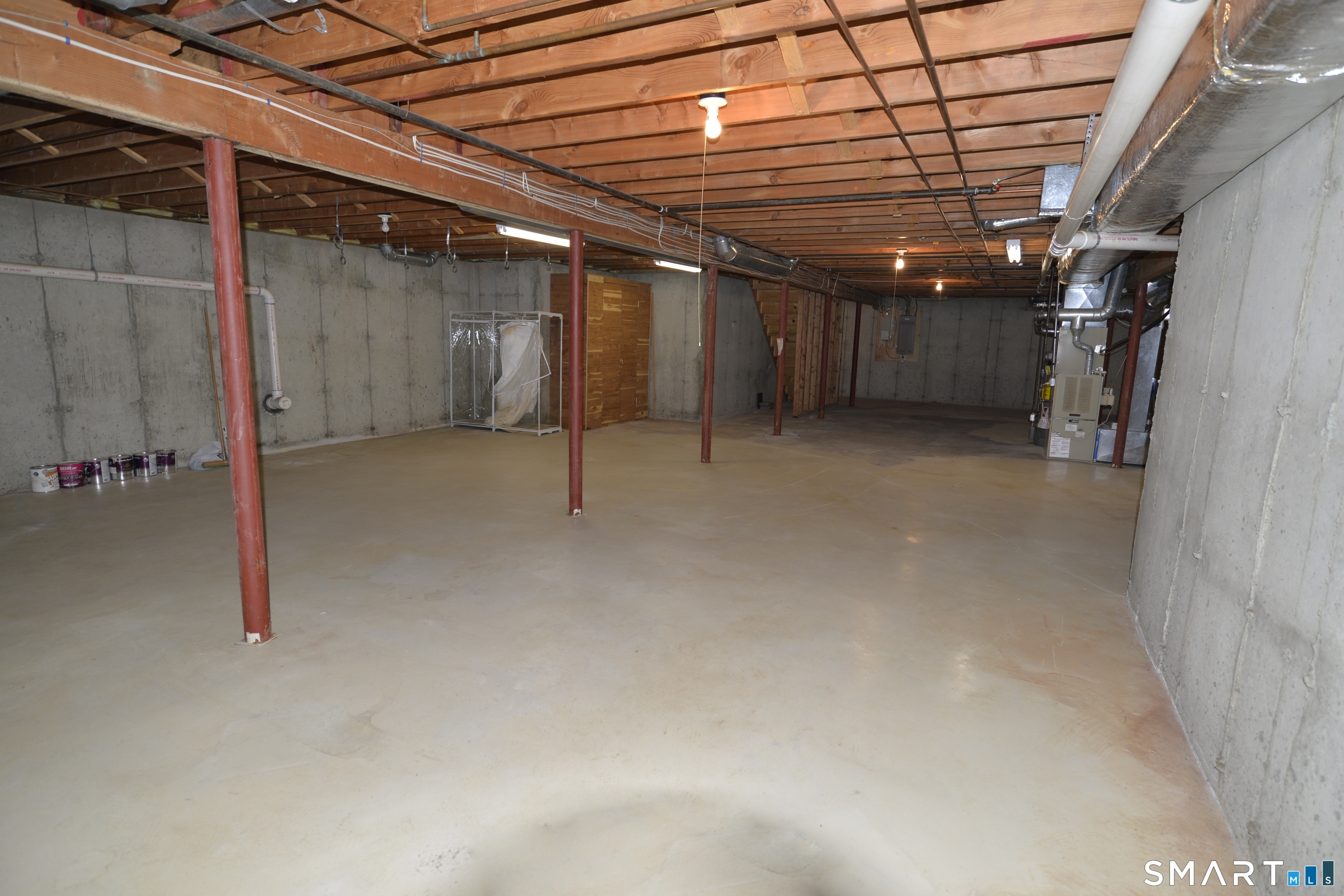 55 Canterbury Road Hamden CT 06514
