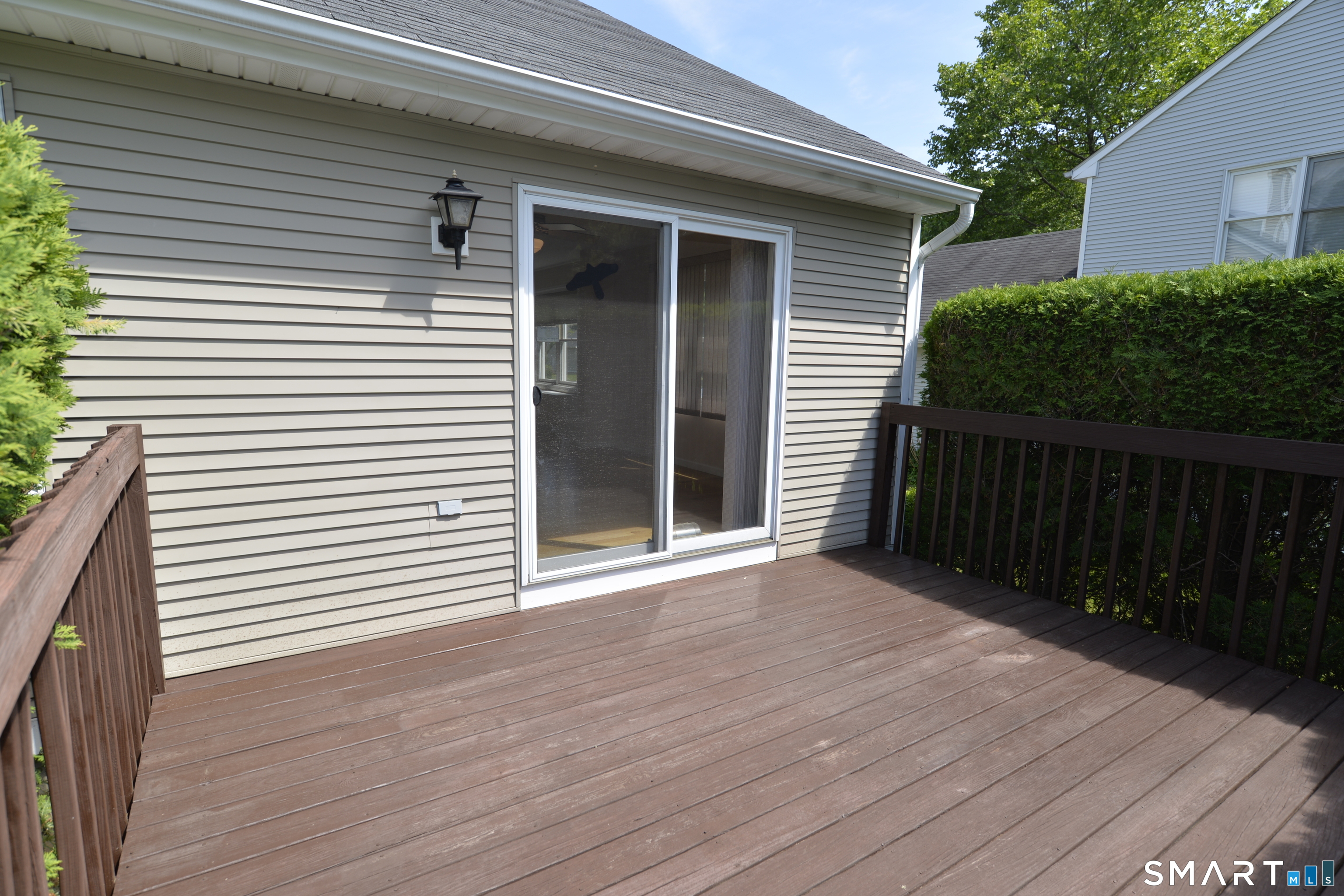 55 Canterbury Road Hamden CT 06514