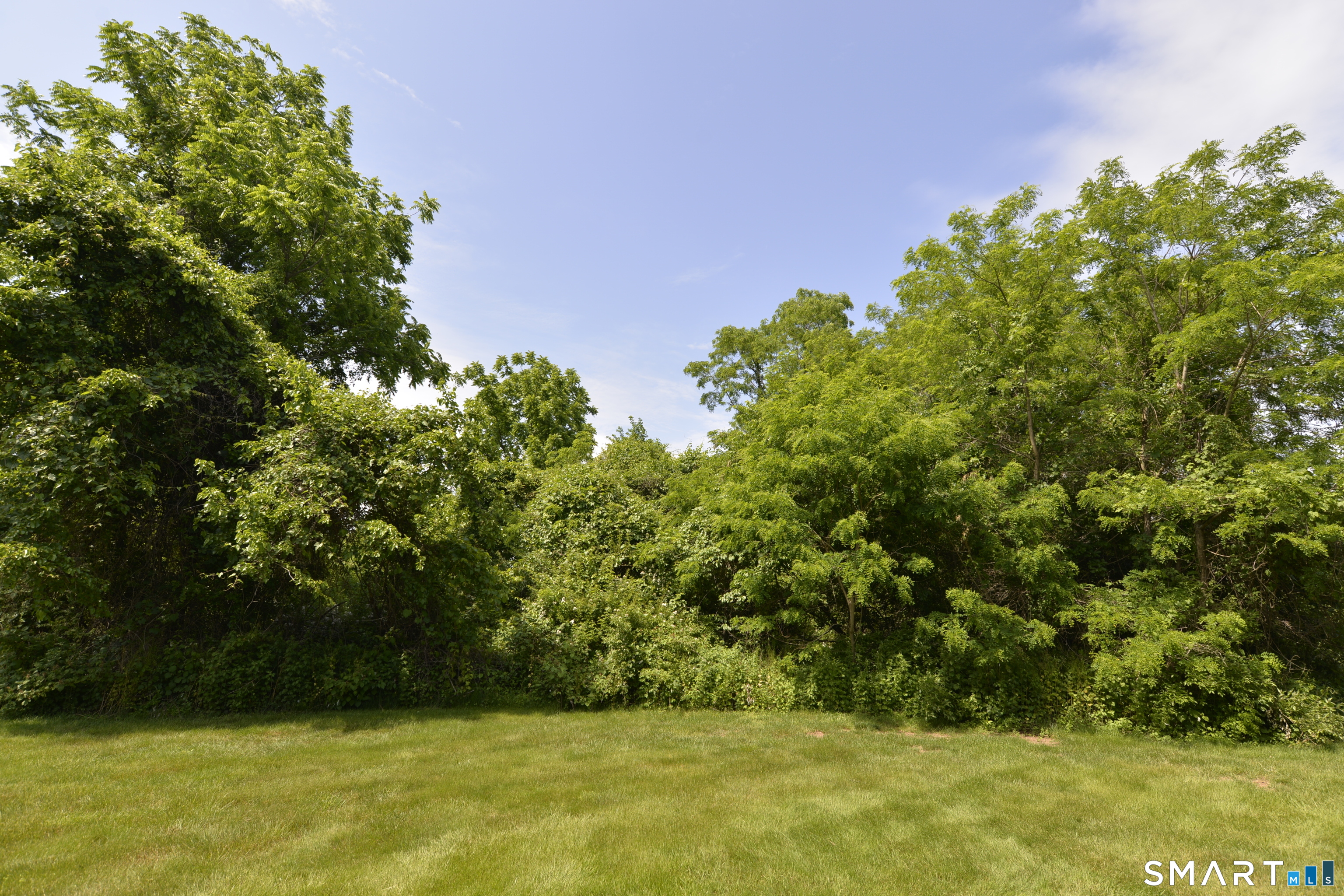 55 Canterbury Road Hamden CT 06514