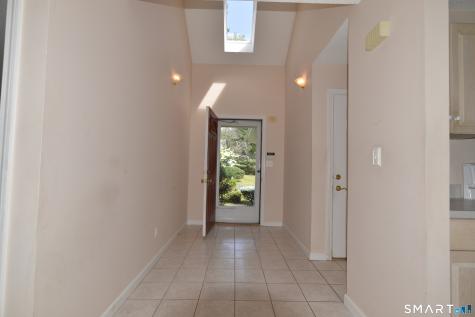 55 Canterbury Road Hamden CT 06514