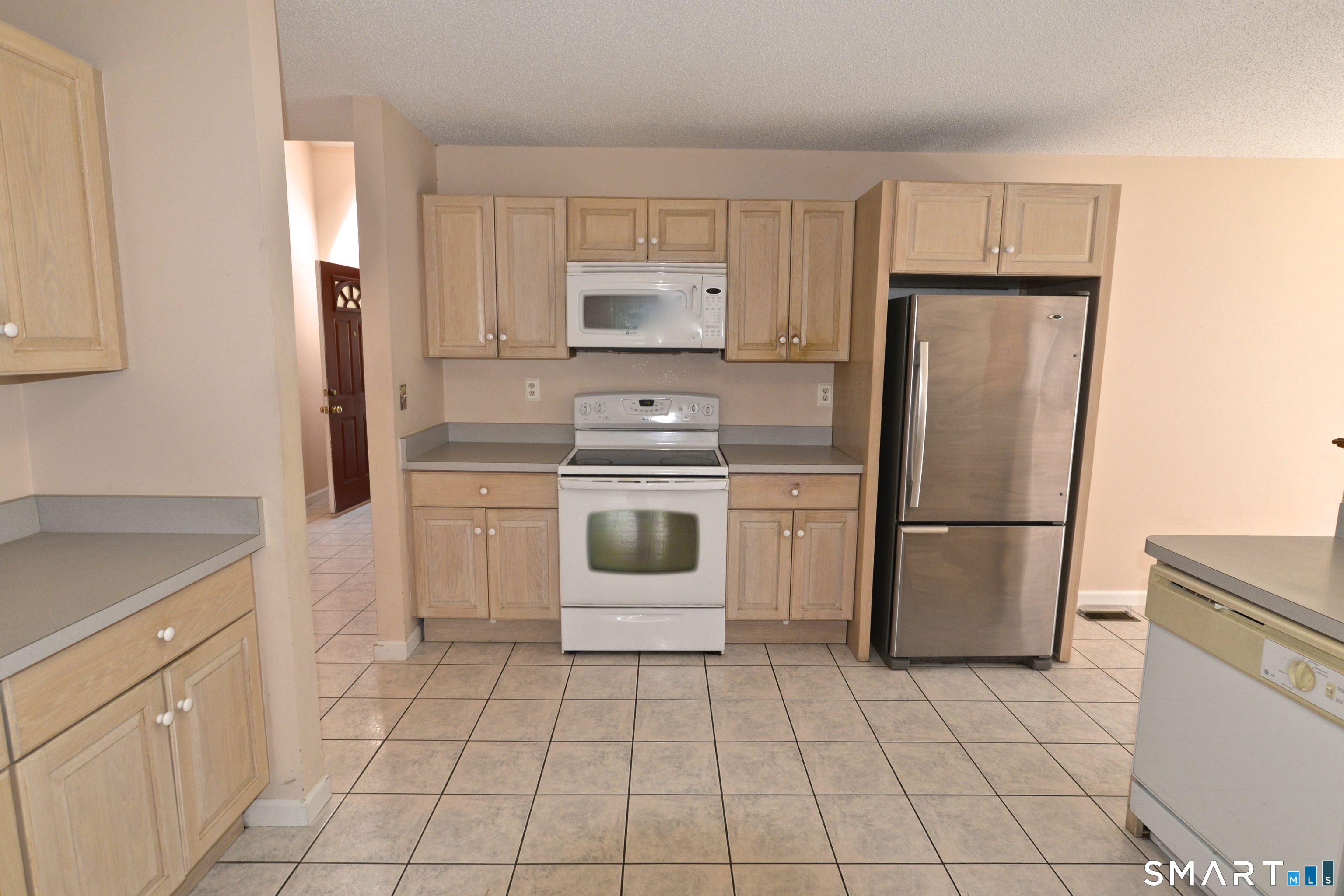 55 Canterbury Road Hamden CT 06514