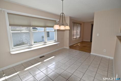 55 Canterbury Road Hamden CT 06514