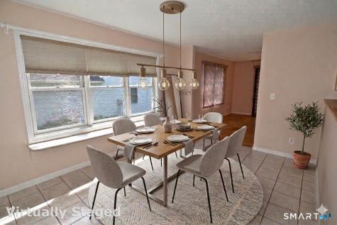 55 Canterbury Road Hamden CT 06514