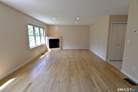55 Canterbury Road Hamden CT 06514