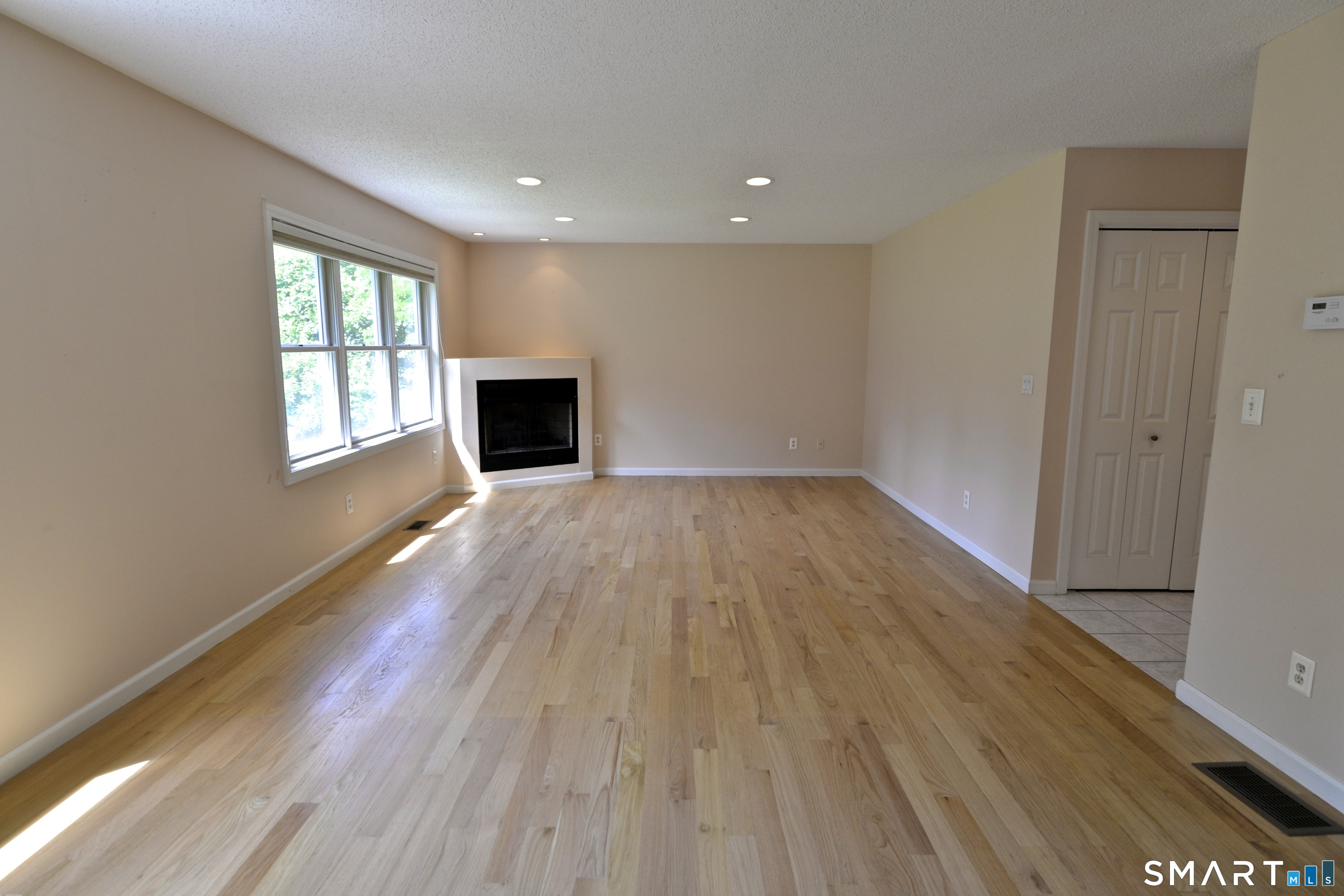 55 Canterbury Road Hamden CT 06514