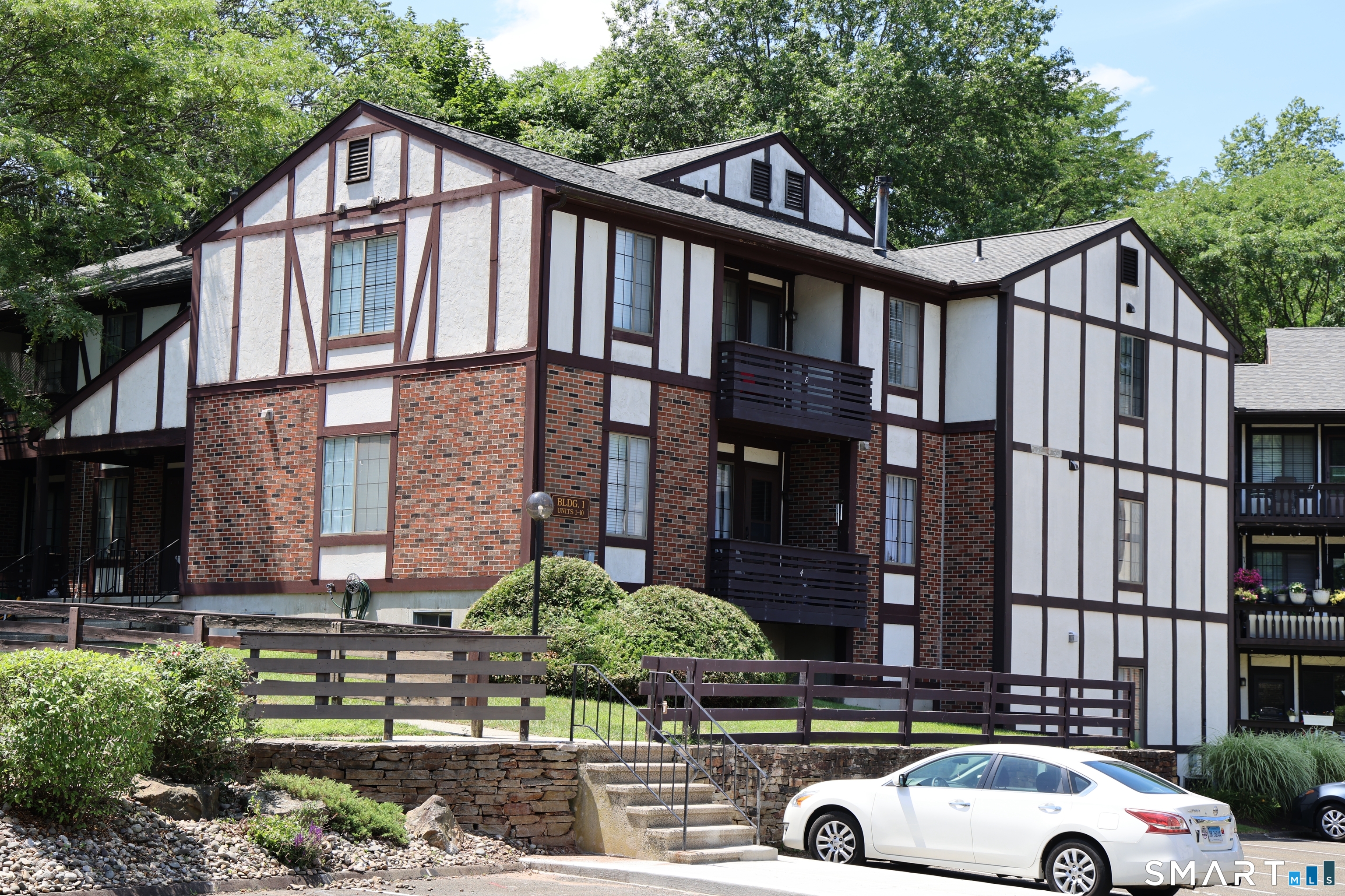 365 Mather Street Hamden CT 06514