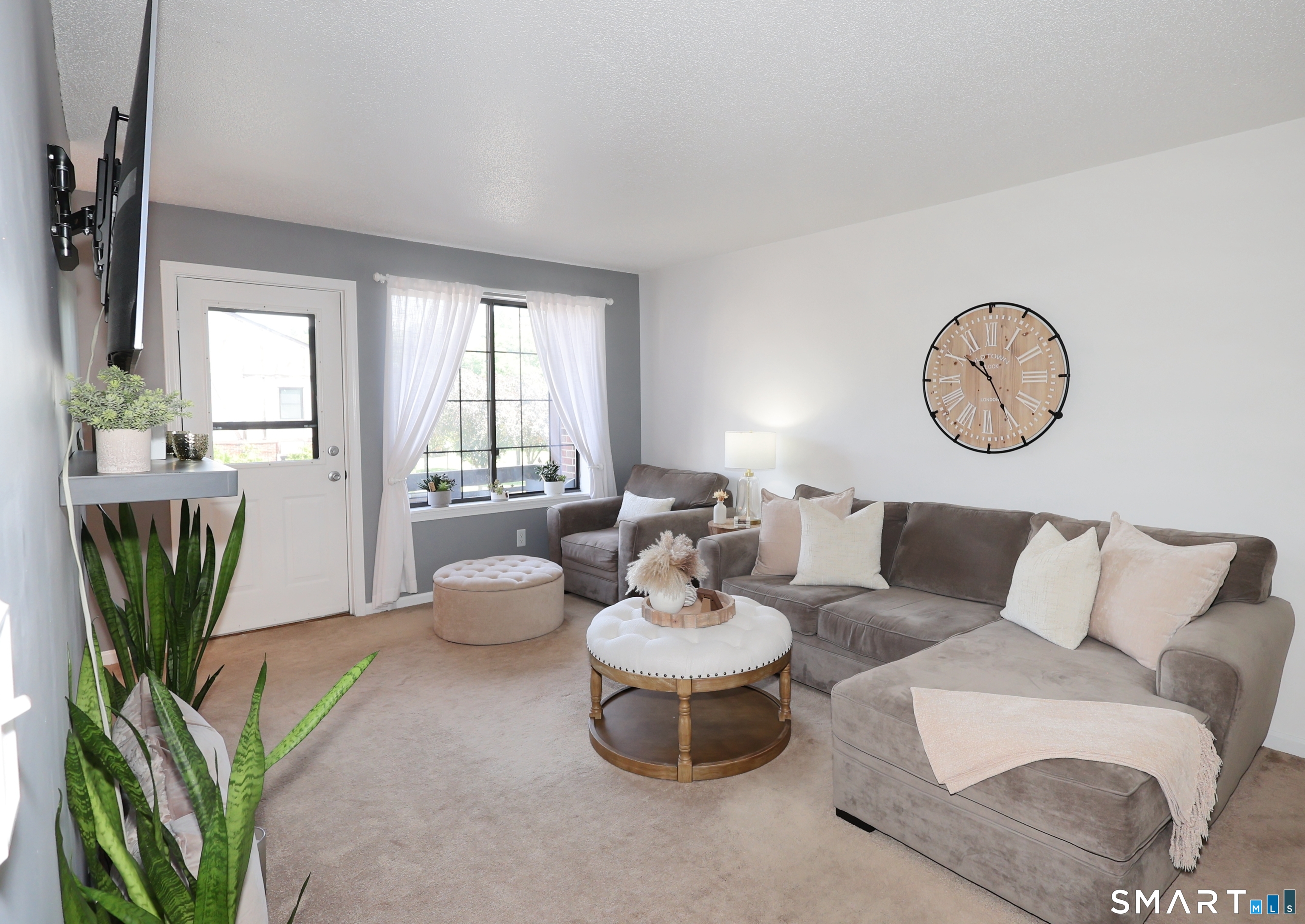 365 Mather Street Hamden CT 06514