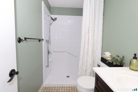 365 Mather Street Hamden CT 06514