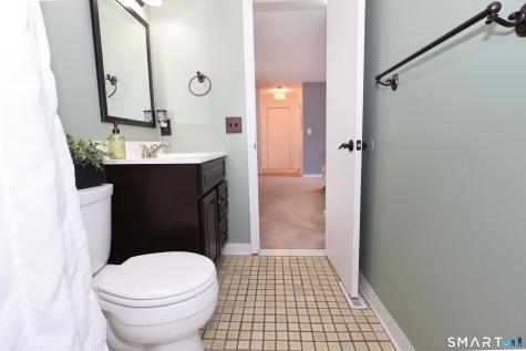 365 Mather Street Hamden CT 06514