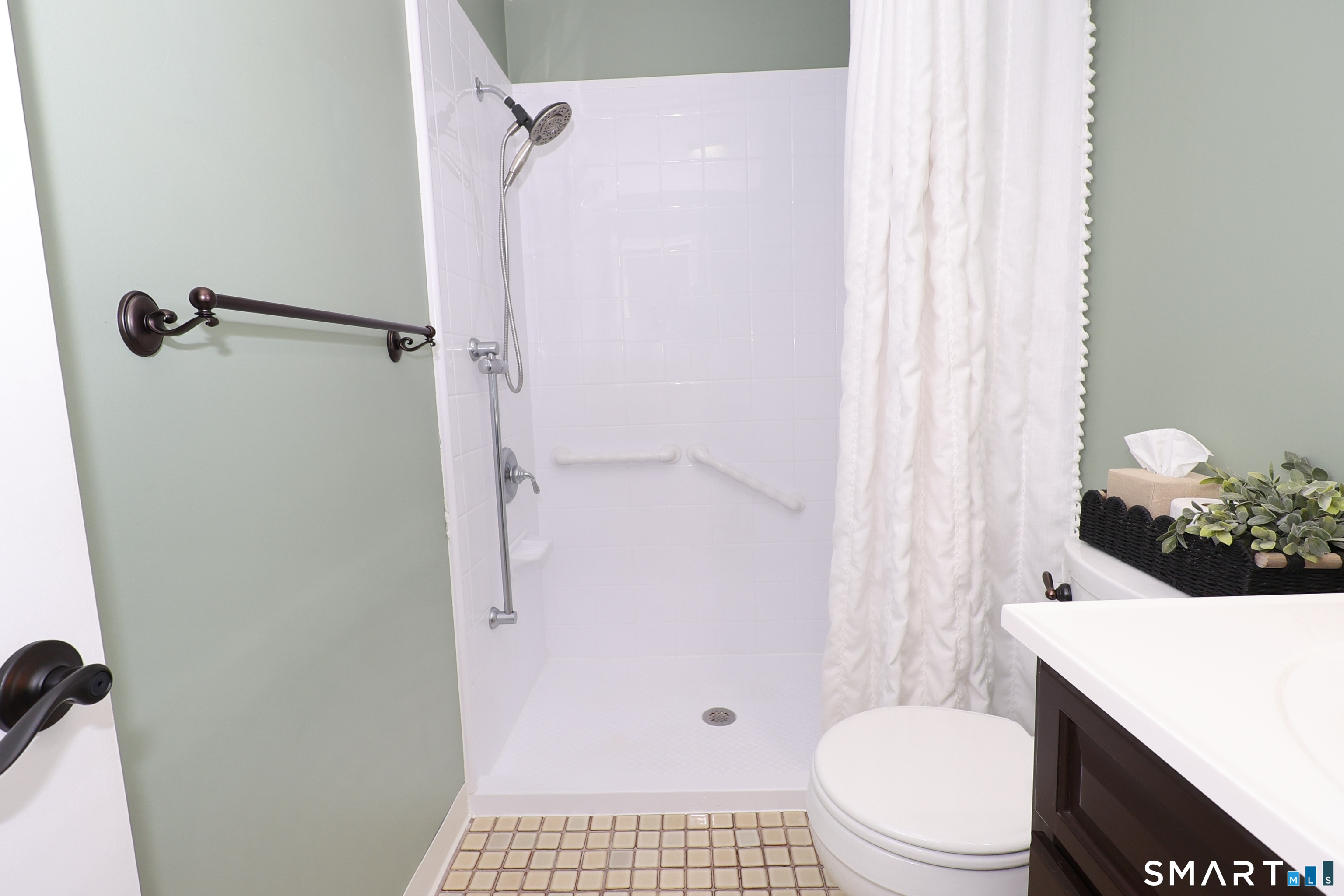 365 Mather Street Hamden CT 06514