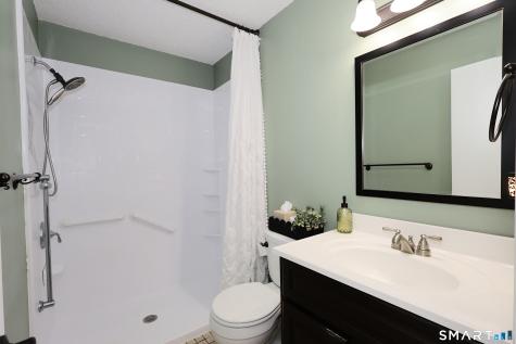 365 Mather Street Hamden CT 06514