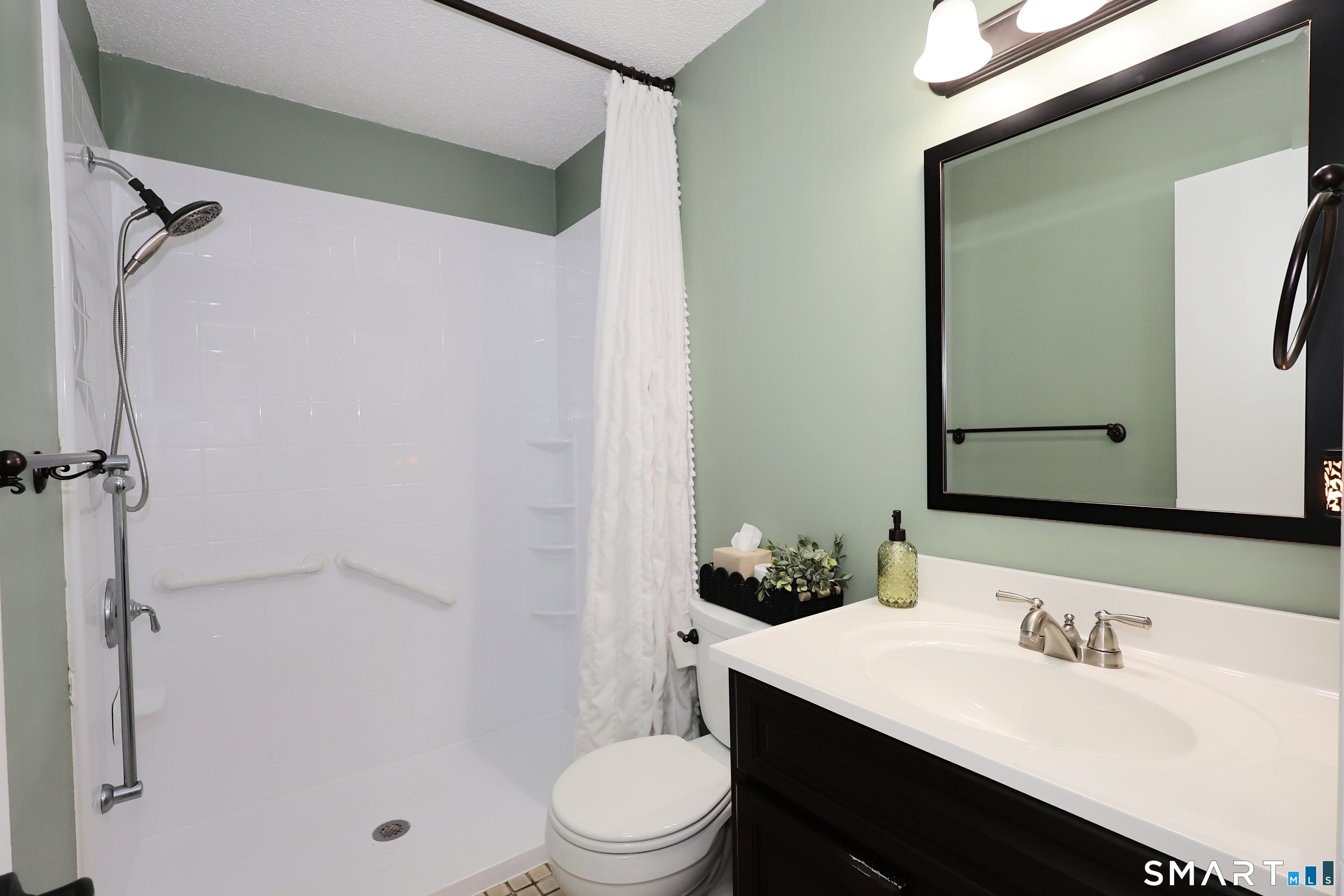 365 Mather Street Hamden CT 06514