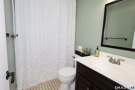 365 Mather Street Hamden CT 06514