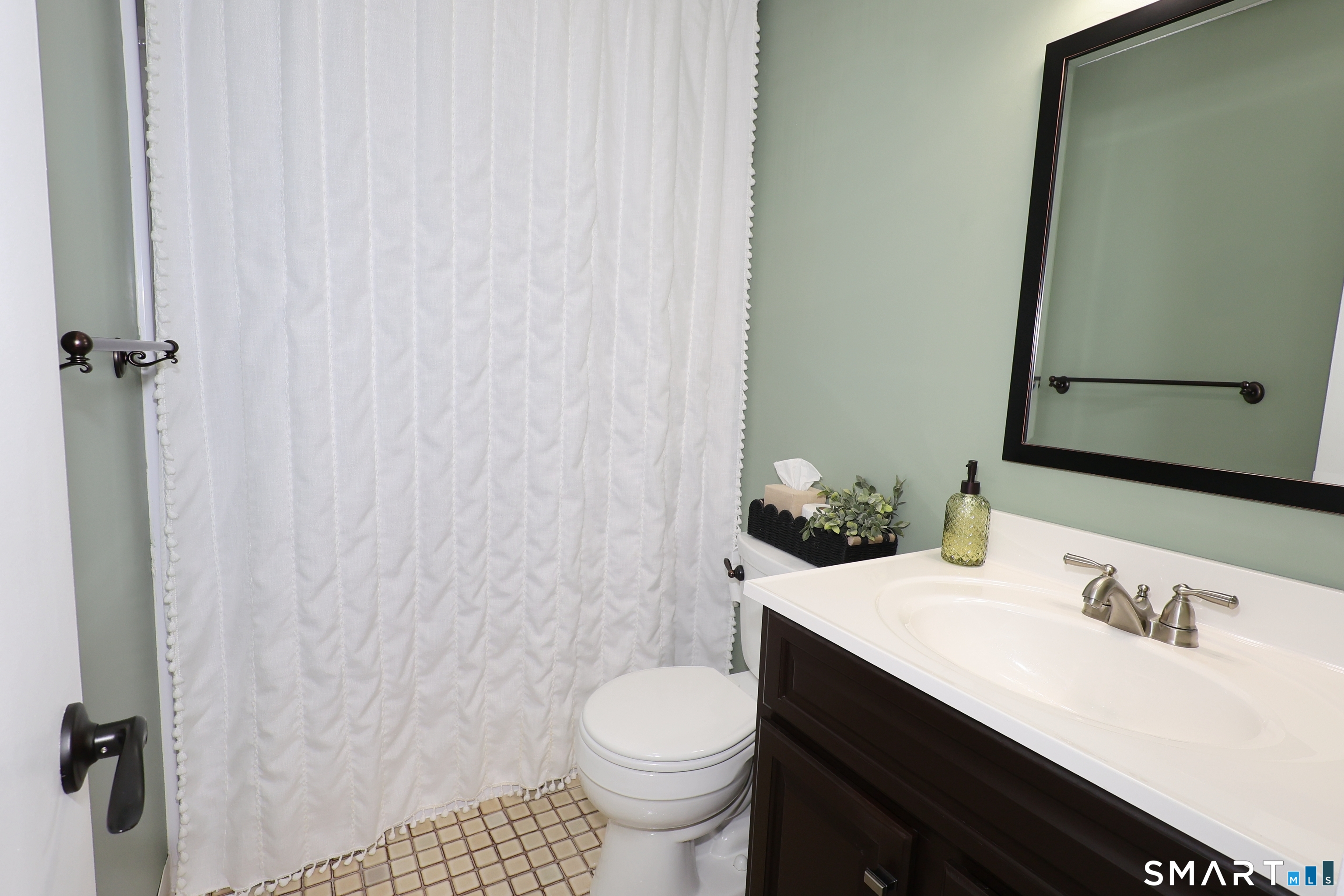 365 Mather Street Hamden CT 06514
