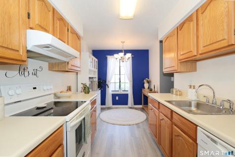 365 Mather Street Hamden CT 06514