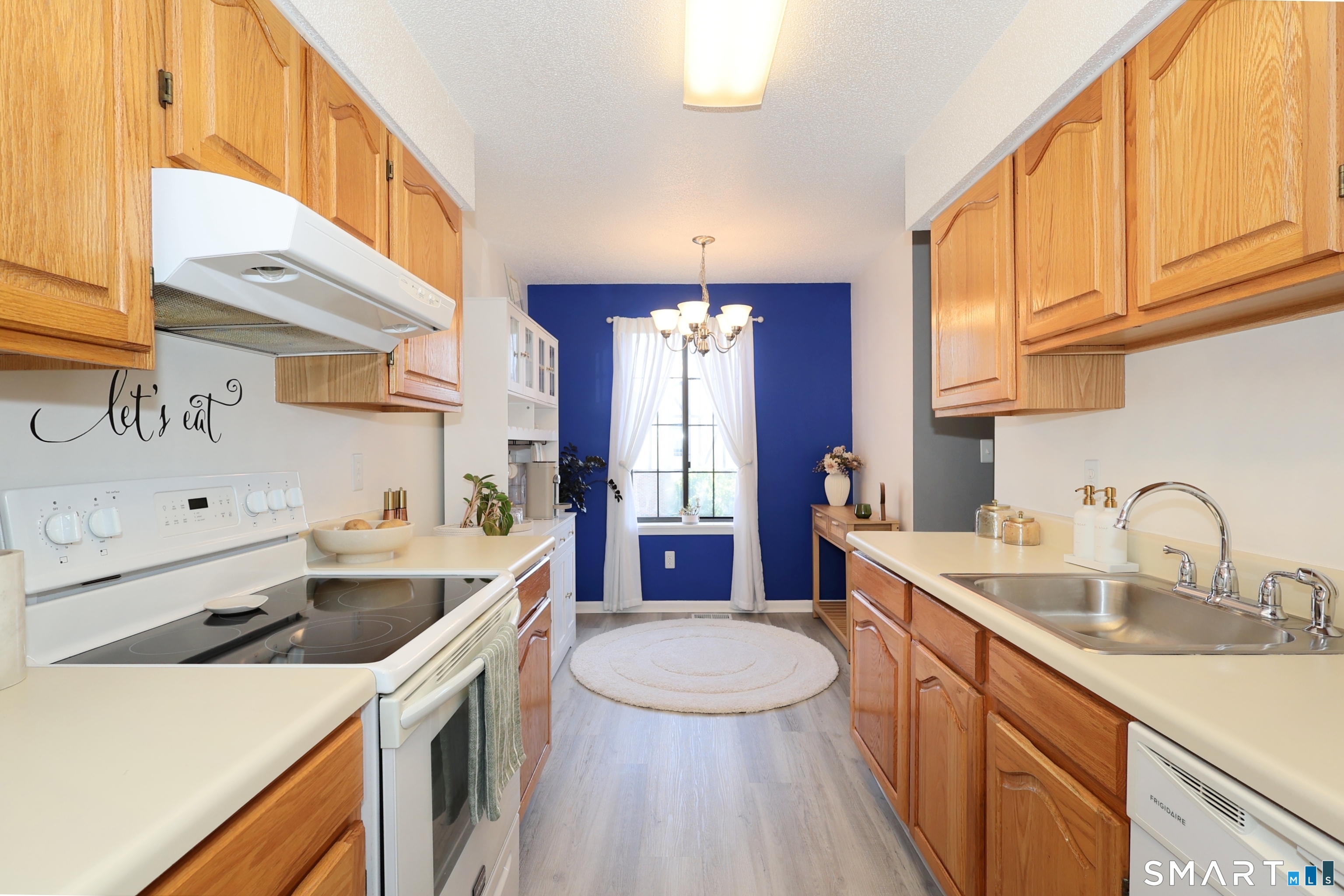 365 Mather Street Hamden CT 06514
