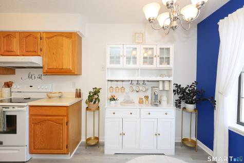 365 Mather Street Hamden CT 06514
