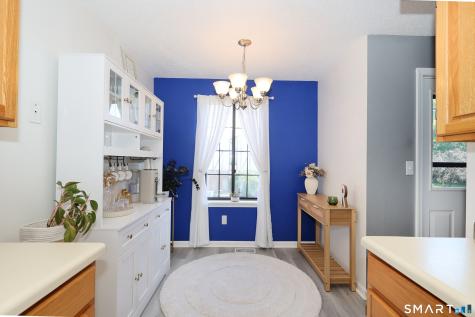 365 Mather Street Hamden CT 06514