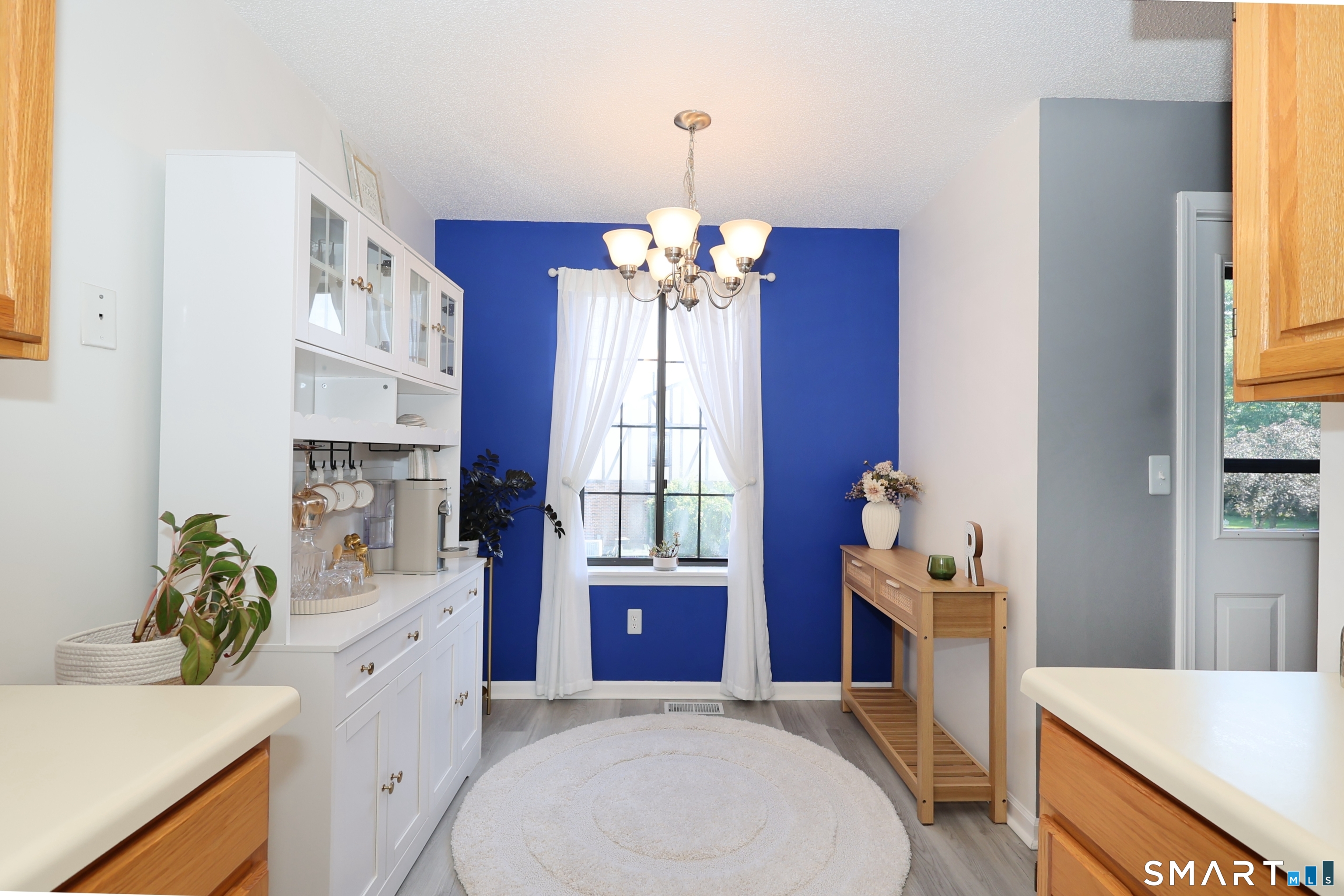 365 Mather Street Hamden CT 06514