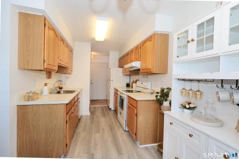 365 Mather Street Hamden CT 06514