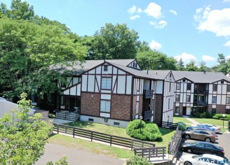 365 Mather Street Hamden CT 06514