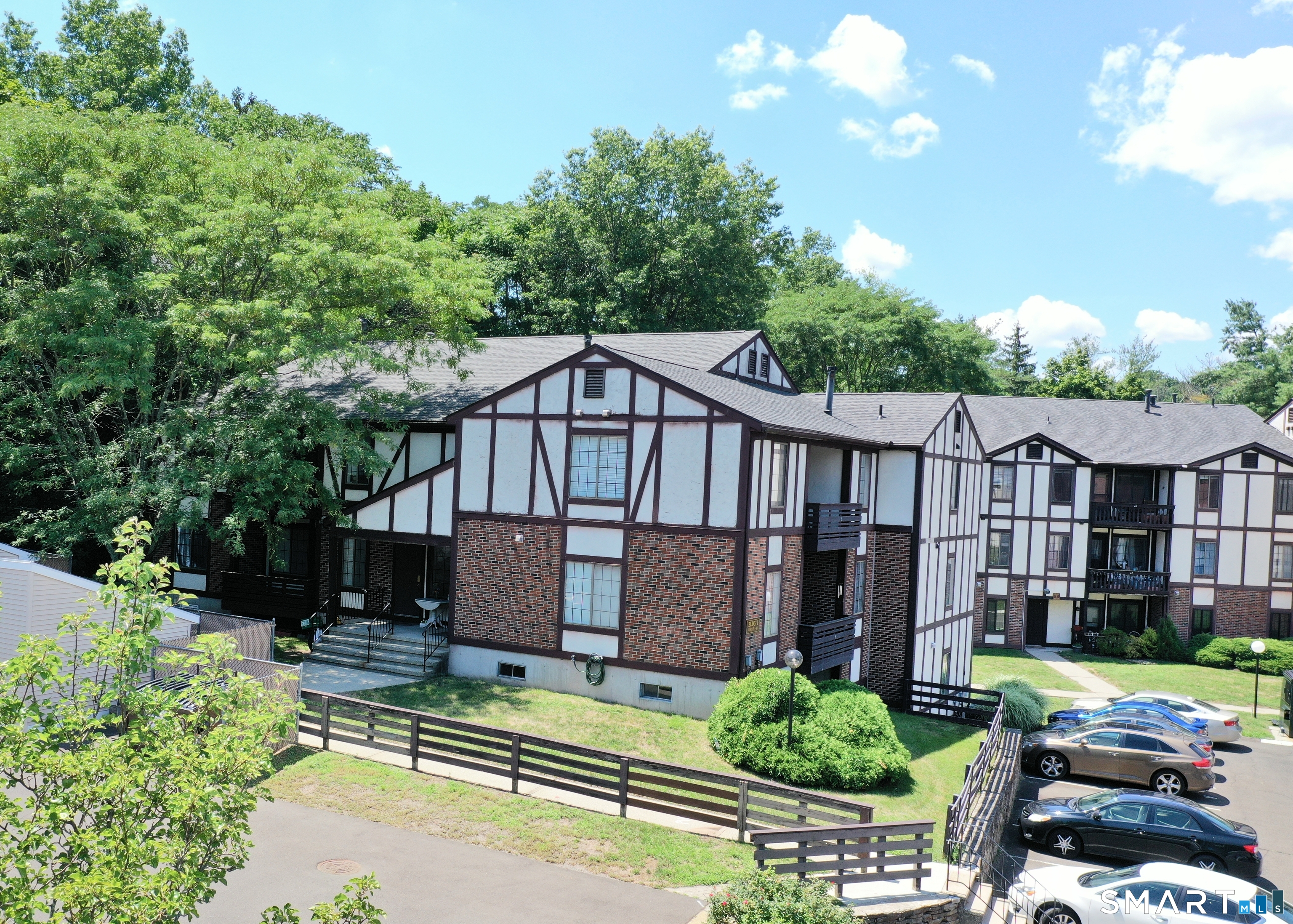 365 Mather Street Hamden CT 06514