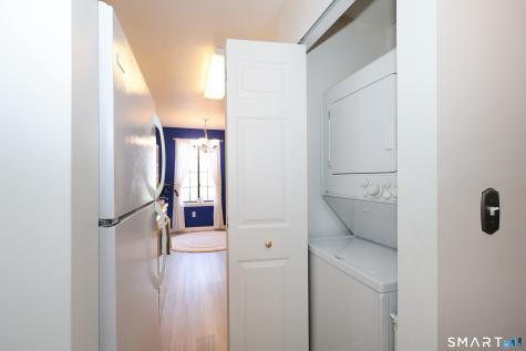 365 Mather Street Hamden CT 06514