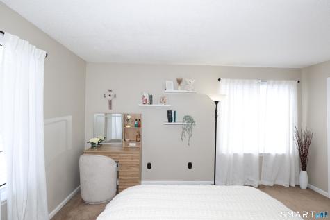 365 Mather Street Hamden CT 06514