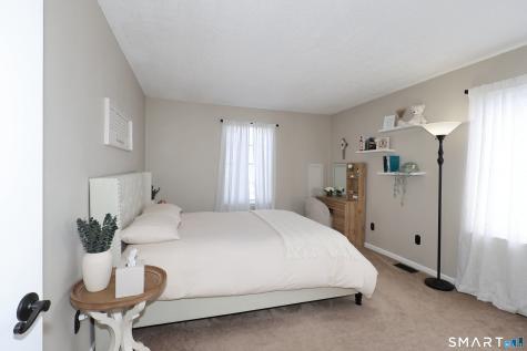 365 Mather Street Hamden CT 06514