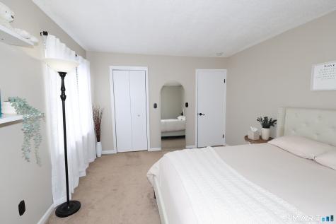 365 Mather Street Hamden CT 06514