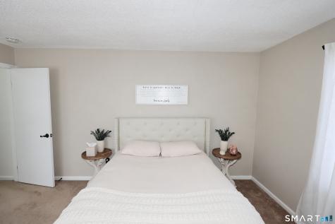 365 Mather Street Hamden CT 06514