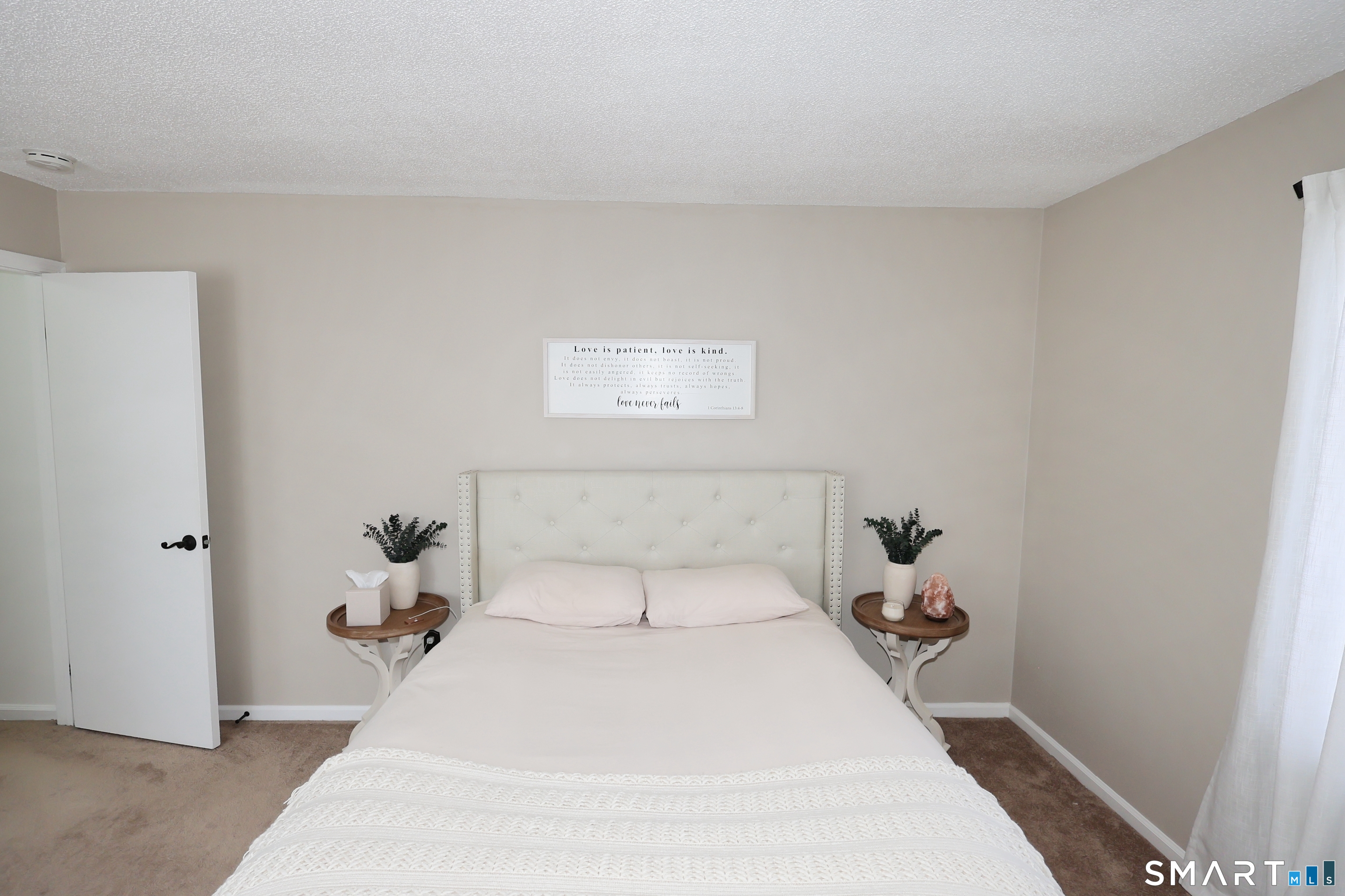 365 Mather Street Hamden CT 06514