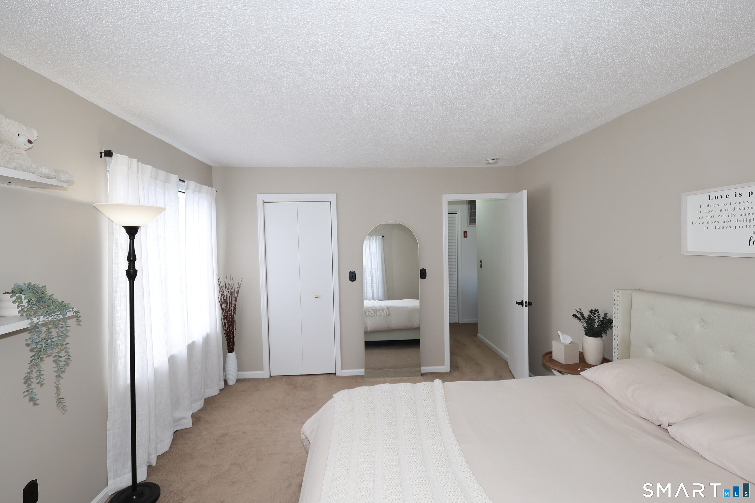 365 Mather Street Hamden CT 06514