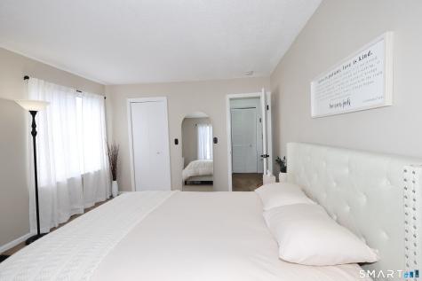 365 Mather Street Hamden CT 06514