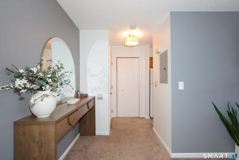 365 Mather Street Hamden CT 06514
