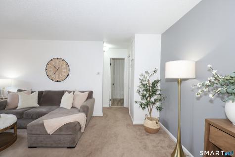365 Mather Street Hamden CT 06514