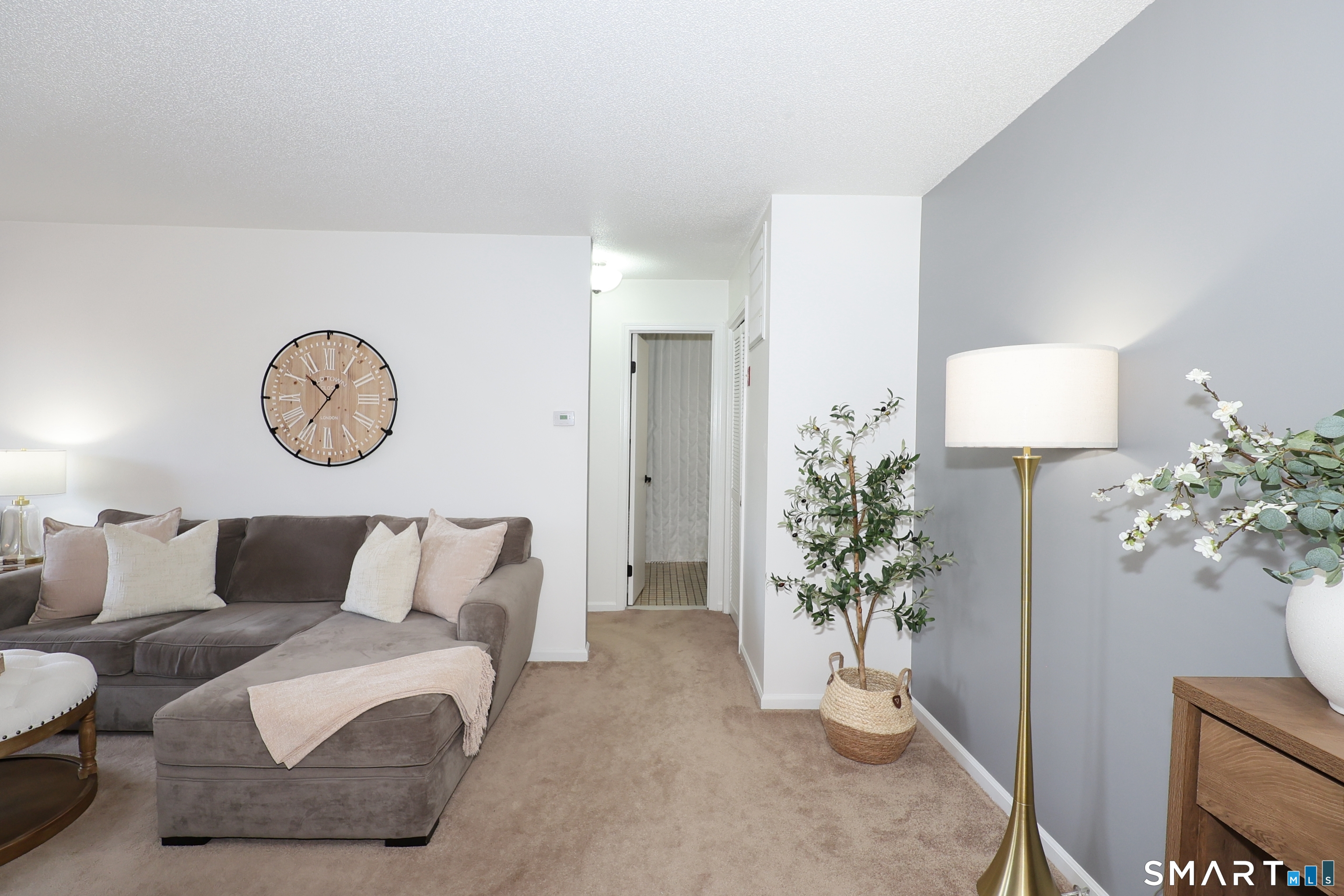 365 Mather Street Hamden CT 06514