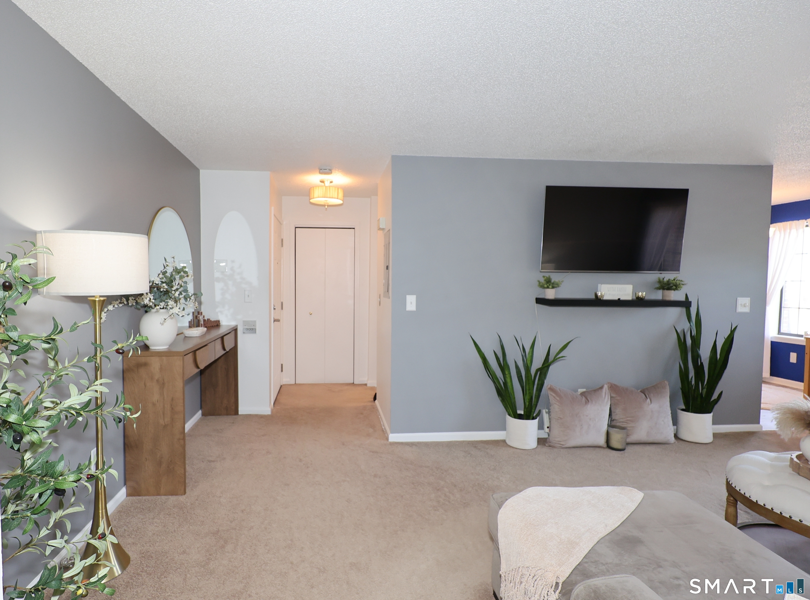 365 Mather Street Hamden CT 06514