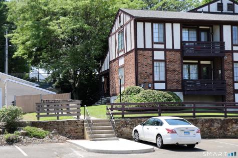 365 Mather Street Hamden CT 06514