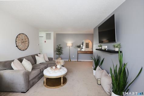365 Mather Street Hamden CT 06514