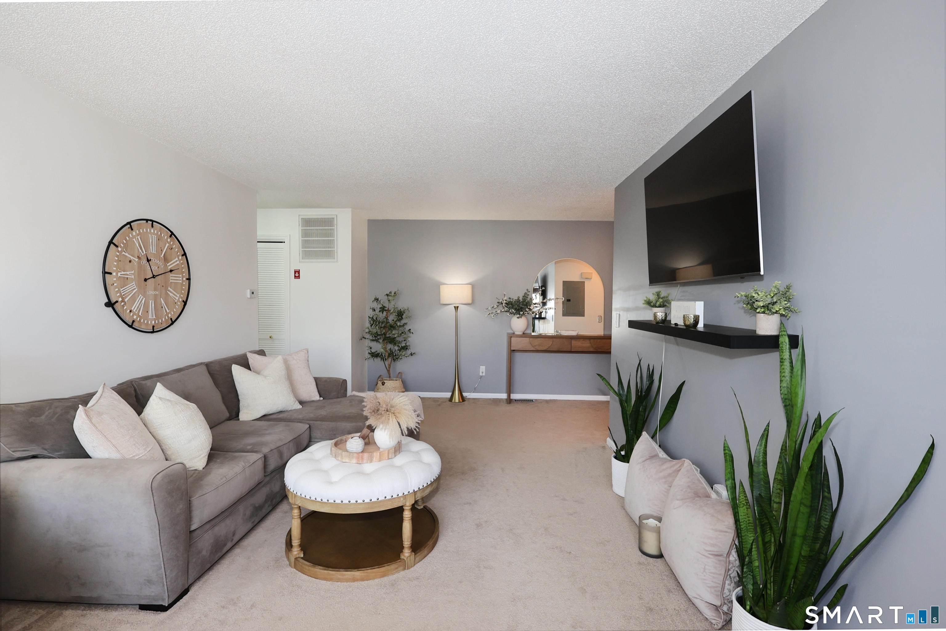 365 Mather Street Hamden CT 06514