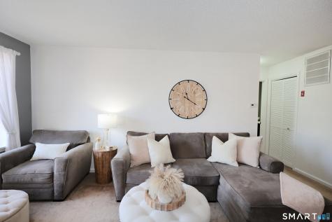 365 Mather Street Hamden CT 06514