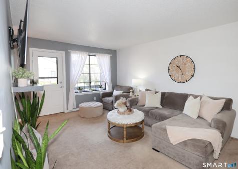 365 Mather Street Hamden CT 06514