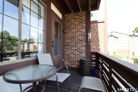 365 Mather Street Hamden CT 06514