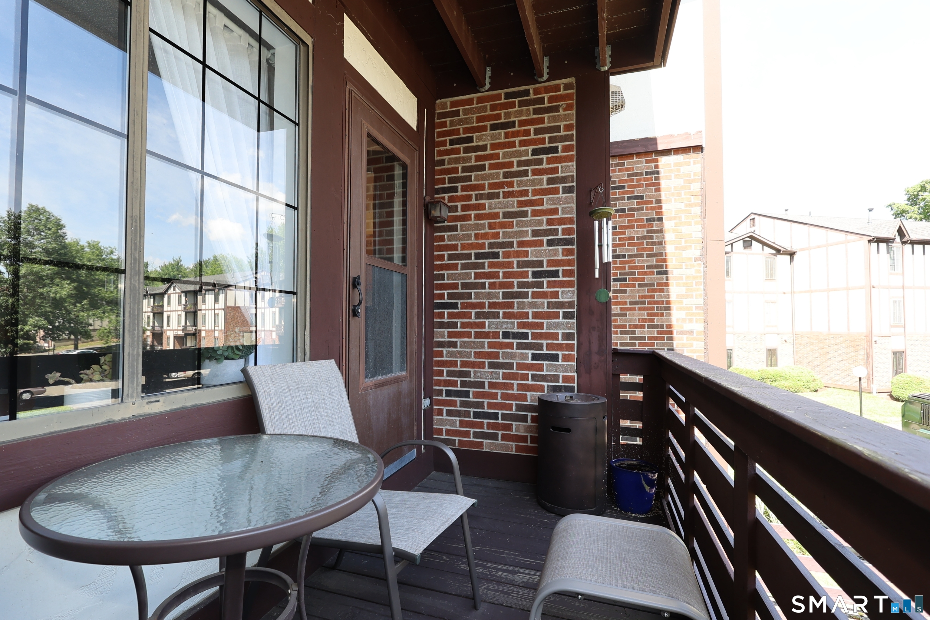 365 Mather Street Hamden CT 06514