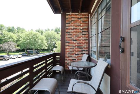 365 Mather Street Hamden CT 06514