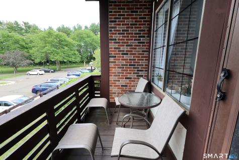 365 Mather Street Hamden CT 06514