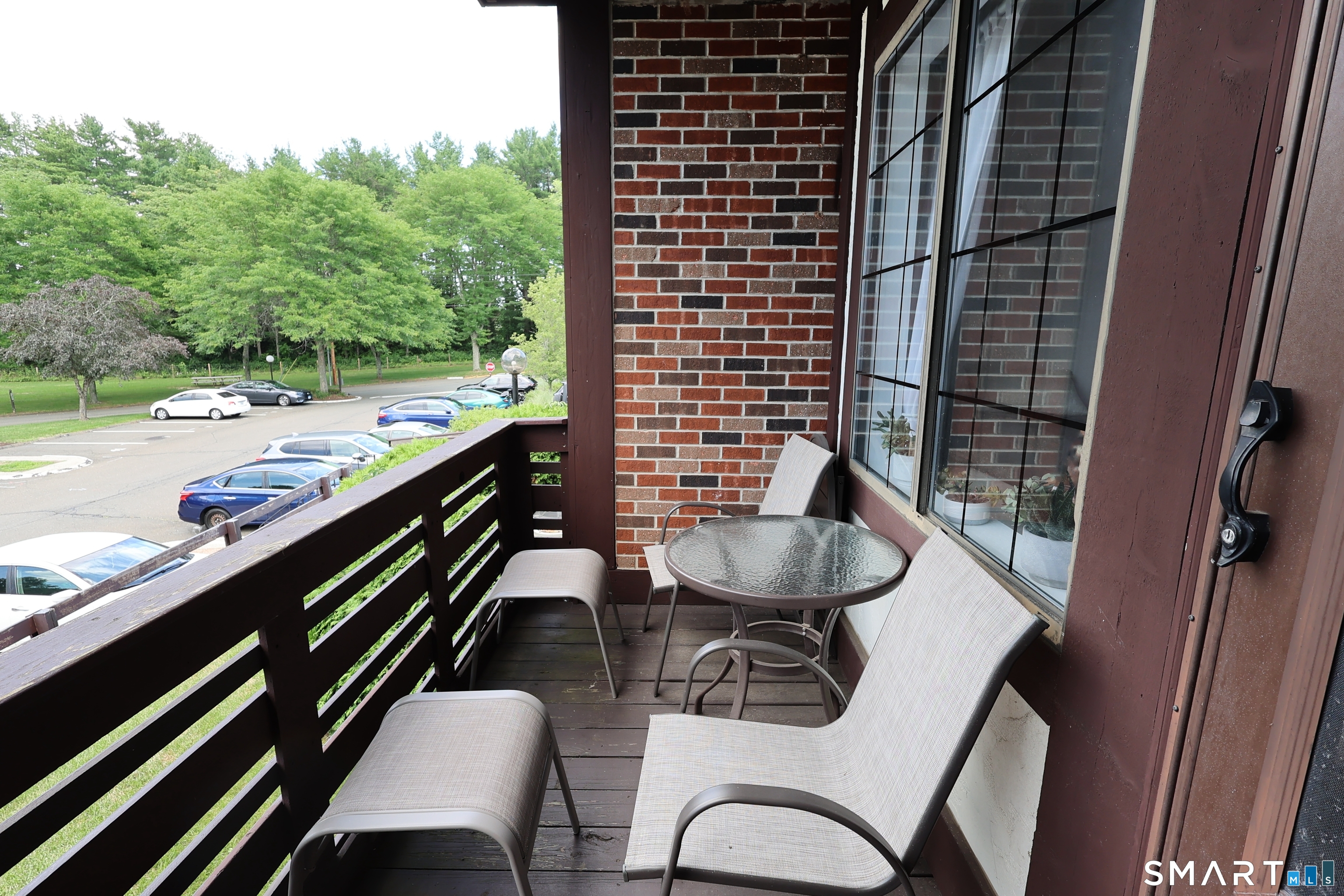 365 Mather Street Hamden CT 06514