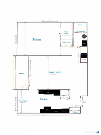 365 Mather Street Hamden CT 06514